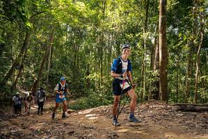 BIB: 
                            <button type="button" onclick="openModal(18991856)" class="btn btn-primary btn-sm float-right btn-popup" data-toggle="modal" data-target=".modal-high-quality">
                        <i class="fas fa-shopping-cart"></i> Add to Cart
                    </button>
                                            <button type="button" onclick="isThisMe(18991856, true)" class="btn btn-success btn-sm float-right btn-popup btn-isme hidden" data-toggle="tooltip" data-placement="bottom" title="นี่คือรูปของคุณใช่ไหม คลิกที่นี่เพื่อเอาเข้าอัลบั้ม">
                        <i class="fas fa-plus"></i> Add to album
                    </button>
                    <button type="button" onclick="isThisMe(18991856, false)" class="btn btn-warning btn-sm float-right btn-popup btn-isnotme hidden">
                        <i class="fas fa-ban"></i> Remove from album
                    </button>